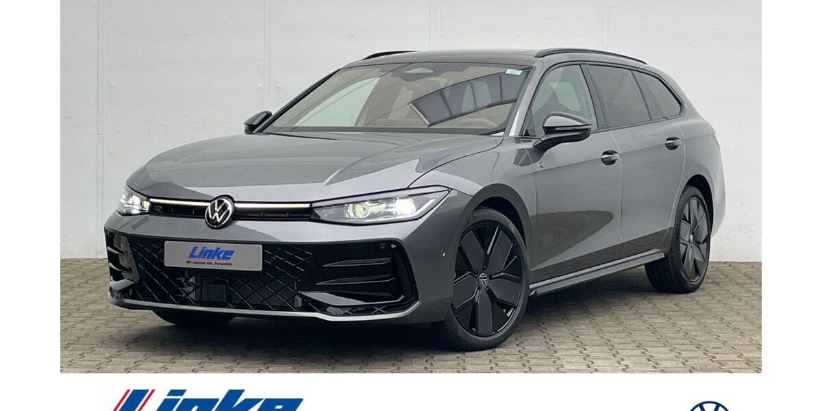 VW Passat 25.511 km 51.890 &euro; Crailsheim 74564