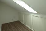 Etagenwohnung Kalbach - 3 Zimmer, 80 m&sup2;, 650&euro; | Angebot:26577810
