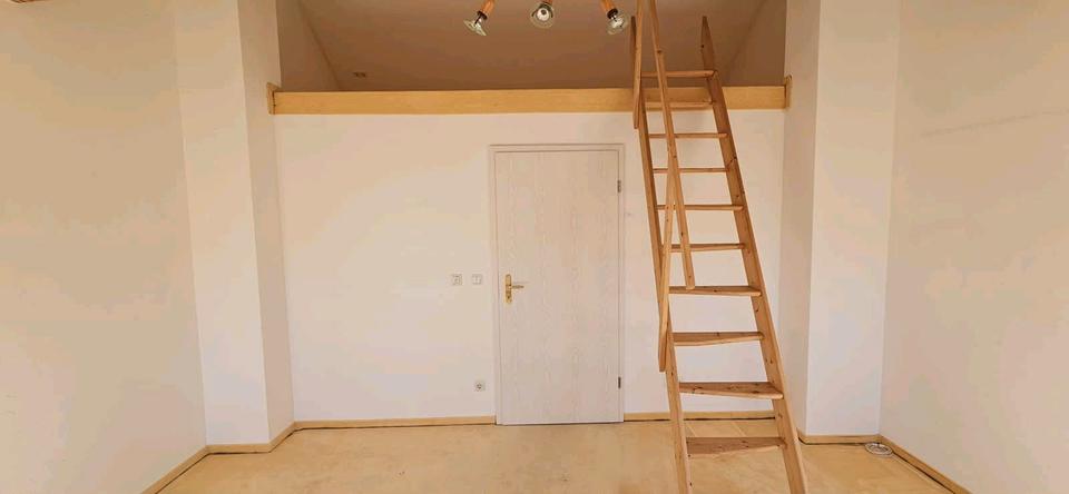 Reihenhaus Puchheim - 5 Zimmer, 140 m&sup2;, 795.000&euro; | Angebot:26862936