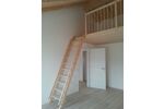 Sehr schöne Luxuswohnung oder Gewerbefläche. (Niedrigenergiehaus) - 3.5 Wörthsee | Angebot:25746503