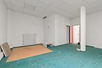 Gewerbeobjekt Weißenfels - 730&euro; | Angebot:22656498