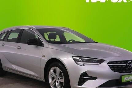 Opel Insignia 92.866 km 17.450 &euro; Ahrensburg 22926