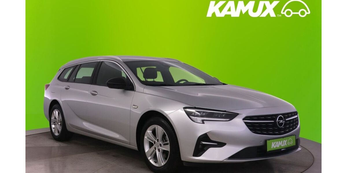 Opel Insignia 92.866 km 17.450 &euro; Ahrensburg 22926