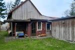 Bauernhaus, Landhaus Ahrenshagen-Daskow Daskow - 3 Zimmer, 90 m&sup2;, 110.000&euro; | Angebot:26007048
