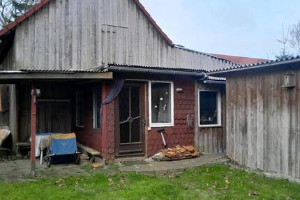 Haus Ahrenshagen-Daskow Daskow - 3 Zimmer, 90 m&sup2;, 110.000&euro; | Angebot:26007048