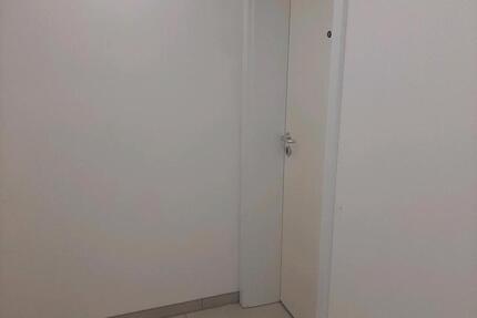 2 -Zimmerwohnung zu vermieten 322€ Prackenbach 1 zimmer