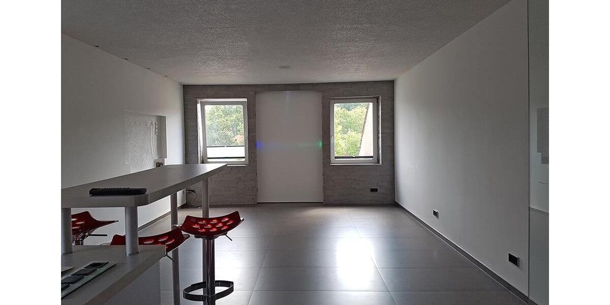 Einfamilienhaus Burg Stargard - 4 Zimmer, 152 m&sup2;, 252.000&euro; | Angebot:27094063