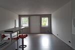 Einfamilienhaus Burg Stargard - 4 Zimmer, 152 m&sup2;, 252.000&euro; | Angebot:27094063