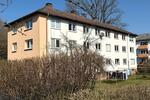 Etagenwohnung Marburg - 3 Zimmer, 54 m&sup2;, 229.000&euro; | Angebot:26069382