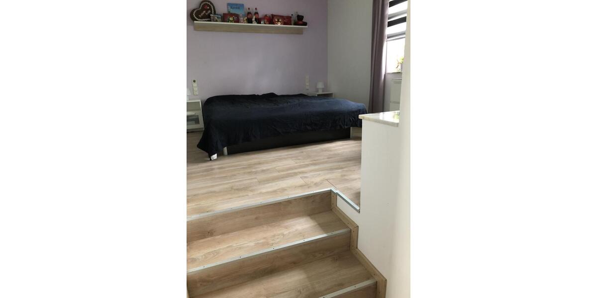 Mehrfamilienhaus, Wohnhaus Burbach - 8 Zimmer, 236 m&sup2;, 365.000&euro; | Angebot:25924470