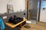 Einfamilienhaus Aue-Bad Schlema Bad Schlema - 4 Zimmer, 125 m&sup2;, 550.000&euro; | Angebot:25688364