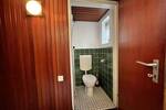 Reihenmittelhaus Bremen Neustadt - 4 Zimmer, 127 m&sup2;, 429.000&euro; | Angebot:26851782