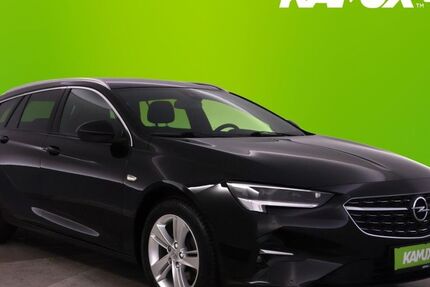 Opel Insignia 75.568 km 15.090 &euro; Heide 25746