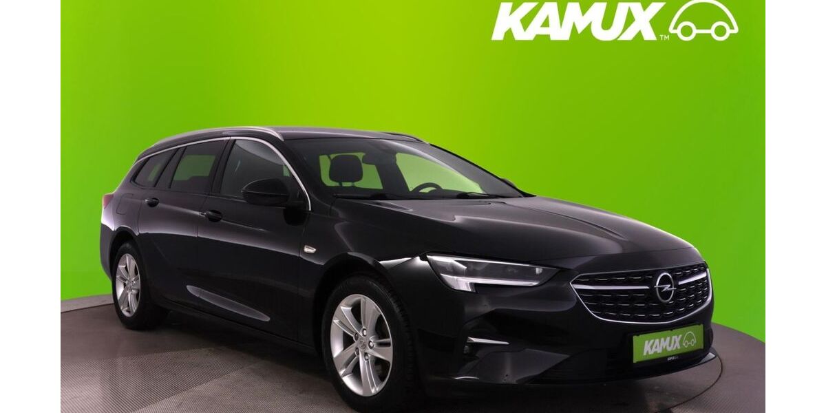 Opel Insignia 75.568 km 15.689 &euro; Heide 25746