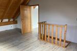 Maisonettenwohnung Marpingen - 3 Zimmer, 150 m&sup2;, 1.290&euro; | Angebot:26301535