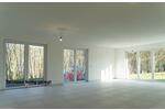 Terrassenwohnung Bad Hersfeld - 3 Zimmer, 103 m&sup2;, 1.195&euro; | Angebot:26424109