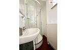 Einfamilienhaus Annaberg-Buchholz Annaberg - 7 Zimmer, 129 m&sup2;, 180.000&euro; | Angebot:26929617