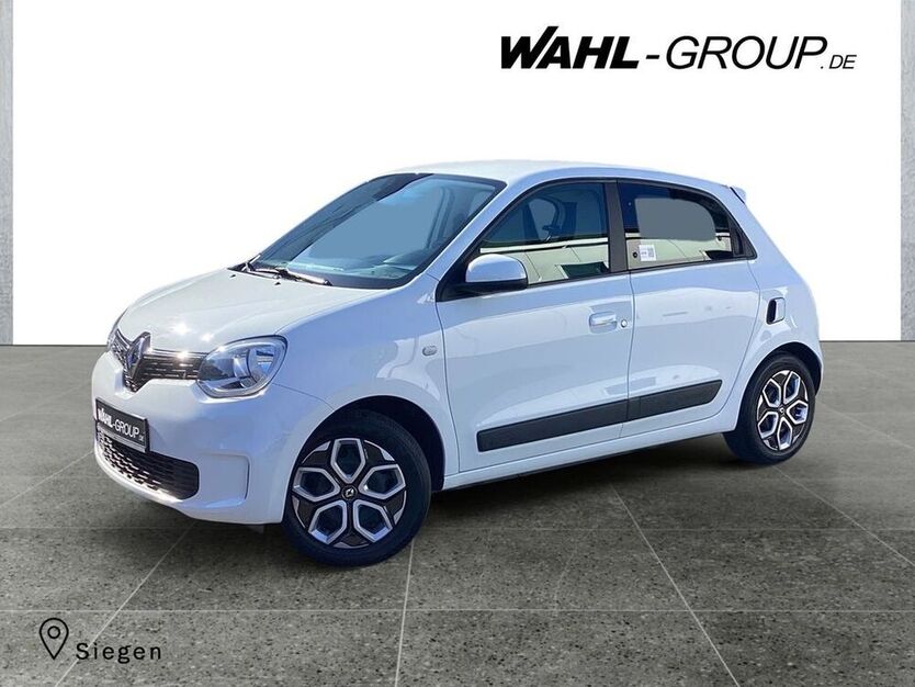 Twingo