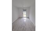 Etagenwohnung Bad Wimpfen - 3 Zimmer, 81 m&sup2;, 1.300&euro; | Angebot:26556708
