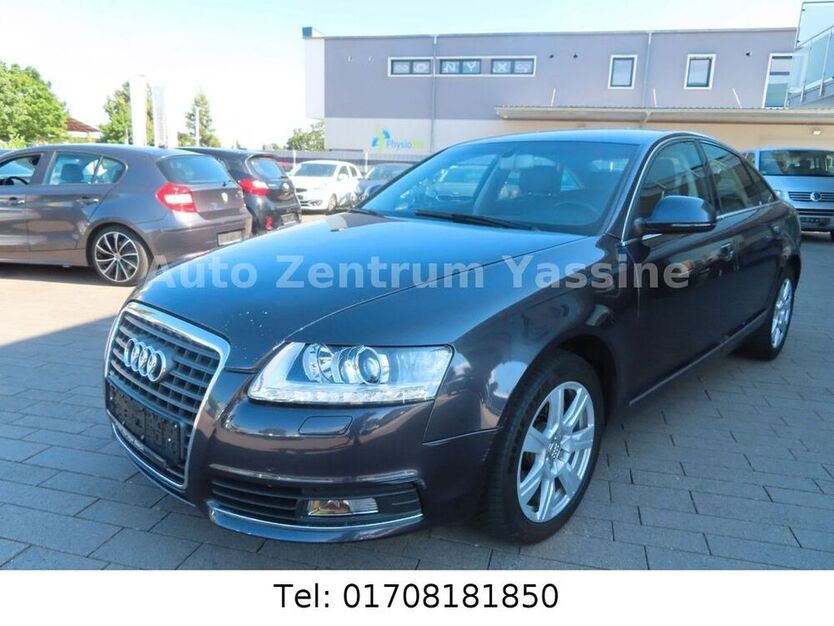 A6