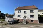 Etagenwohnung Theley Theley - 2 Zimmer, 63 m&sup2;, 46.500&euro; | Angebot:23944486