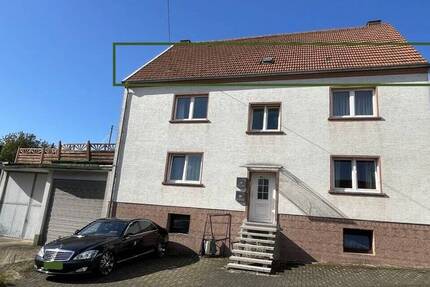 Wohnung Theley Theley - 2 Zimmer, 63 m&sup2;, 46.500&euro; | Angebot:23944486