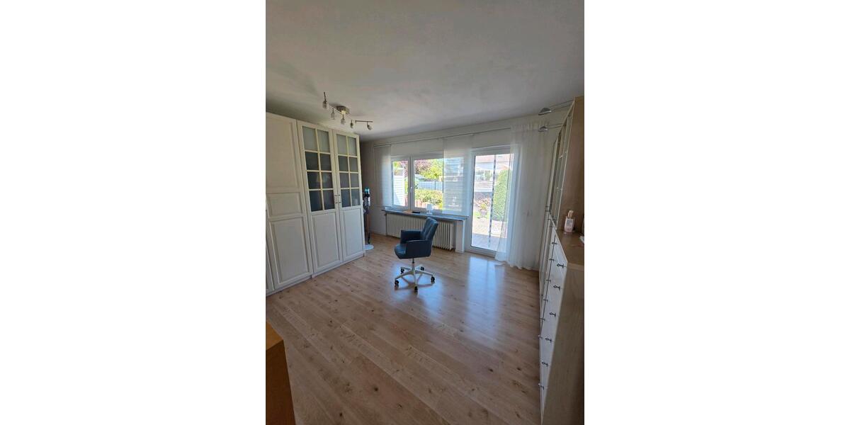 Einfamilienhaus Zemmer - 4 Zimmer, 200 m&sup2;, 429.000&euro; | Angebot:27153611