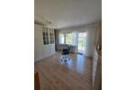 Einfamilienhaus Zemmer - 4 Zimmer, 200 m&sup2;, 429.000&euro; | Angebot:27153611