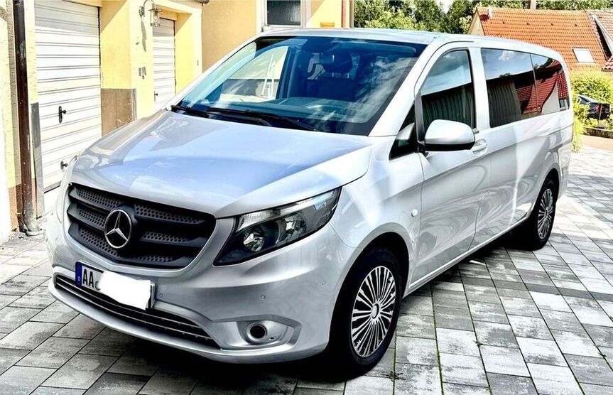 Vito