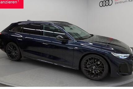 Audi A6 3.088 km 65.990 &euro; Kassel 34125