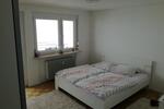 Etagenwohnung Villingen-Schwenningen Schwenningen - 4 Zimmer, 90 m&sup2;, 220.000&euro; | Angebot:26941747