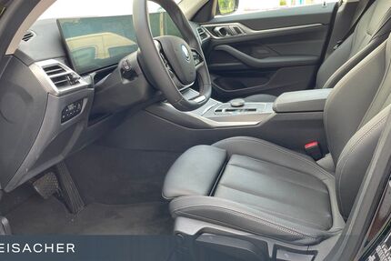 BMW i4 20.523 km 42.899 &euro; Landsberg am Lech 86899