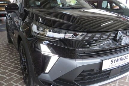 Renault Symbioz 2.950 km 31.780 &euro; Krumbach 86381