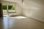 Dachgeschoßwohnung Freigericht - 3.5 Zimmer, 111 m&sup2;, 1.100&euro; | Angebot:25853896