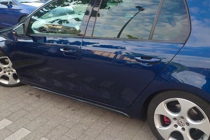 VW Golf 190.500 km 11.500 &euro; Bad Liebenzell 75378