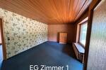 Einfamilienhaus Husum - 8 Zimmer, 238 m&sup2;, 325.000&euro; | Angebot:26942636