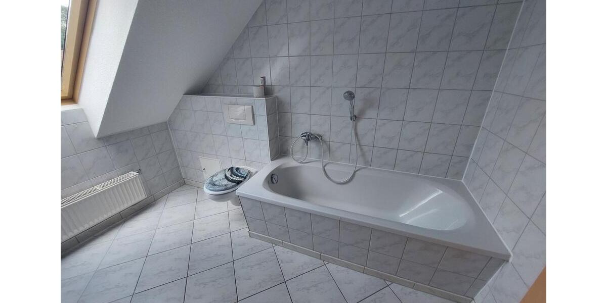 Neu renovierte 2-Zimmer Wohnung 2 zimmer