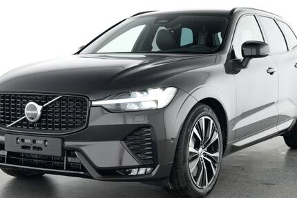 Volvo XC60 13.696 km 47.900 &euro; Aachen 52078