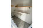Etagenwohnung Ballenstedt - 2 Zimmer, 42 m&sup2;, 210&euro; | Angebot:25991452