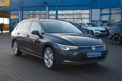 VW Golf 65.800 km 22.999 &euro; Nettetal 41334