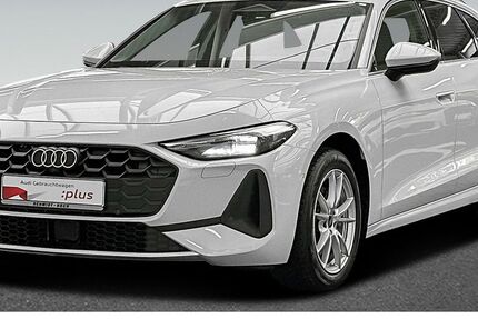 Audi A5 33.030 km 35.450 &euro; Bremen 28207