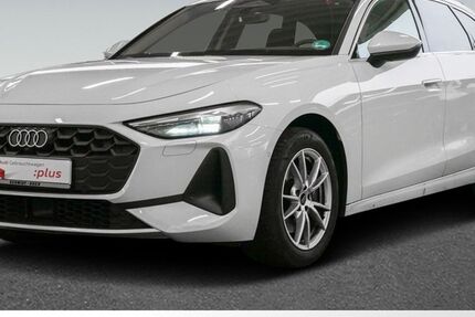 Audi A5 33.030 km 37.847 &euro; Bremen 28207