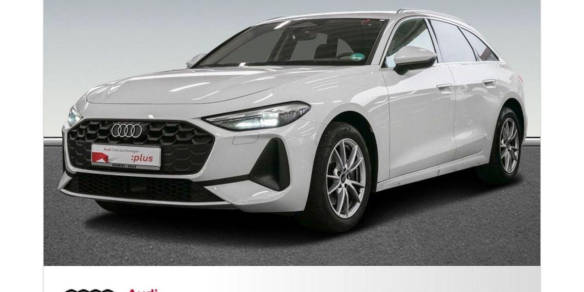 Audi A5 33.030 km 37.847 &euro; Bremen 28207