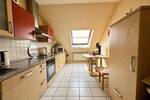Etagenwohnung Wunstorf Luthe - 2 Zimmer, 71 m&sup2;, 169.000&euro; | Angebot:26143247