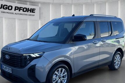 Ford Tourneo Courier 5.000 km 27.350 &euro; Oldenburg i.H. 23758