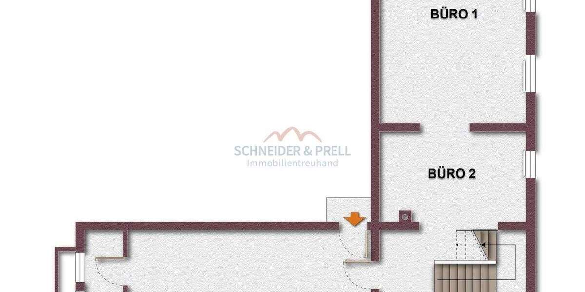 Gewerbeobjekt Münsing - 590.000&euro; | Angebot:25663496