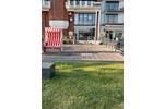 Gewerbeobjekt Emmerich am Rhein - 2.985&euro; | Angebot:24695016