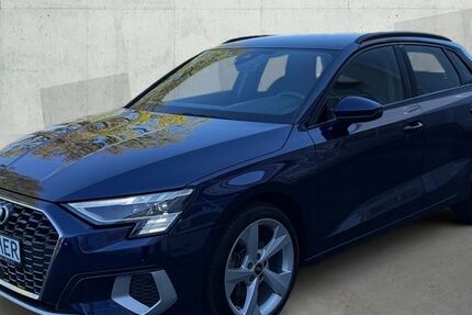 Audi A3 39.673 km 23.980 &euro; Rheine 48432
