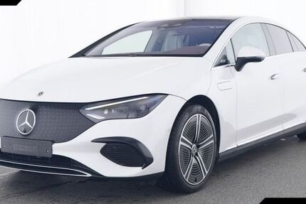 Mercedes-Benz EQE 14.364 km 59.950 &euro; Leipzig 04179