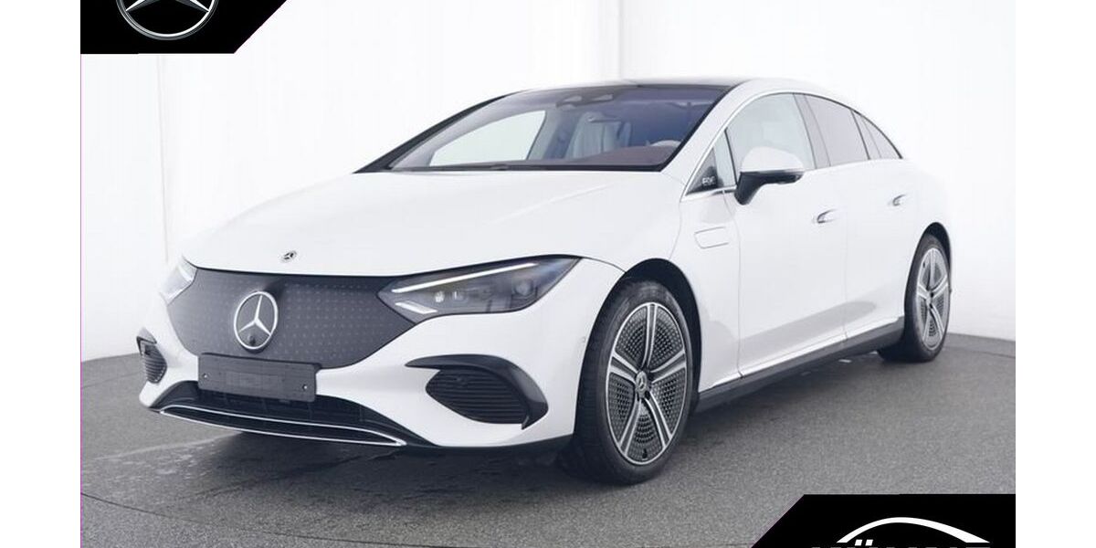 Mercedes-Benz EQE 14.364 km 59.950 &euro; Leipzig 04179